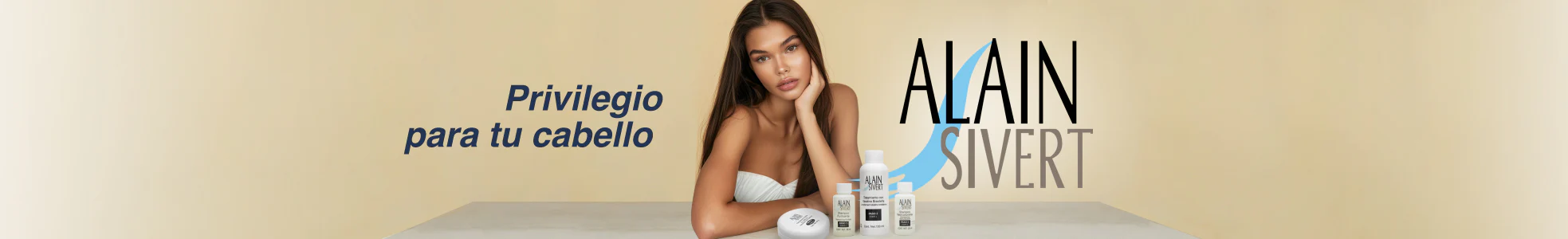 Perfección y Estilo en Kokoro