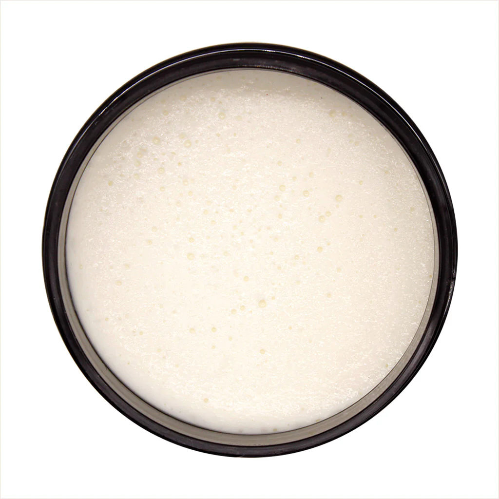 American Crew Cream Pomade 85g - Image 5