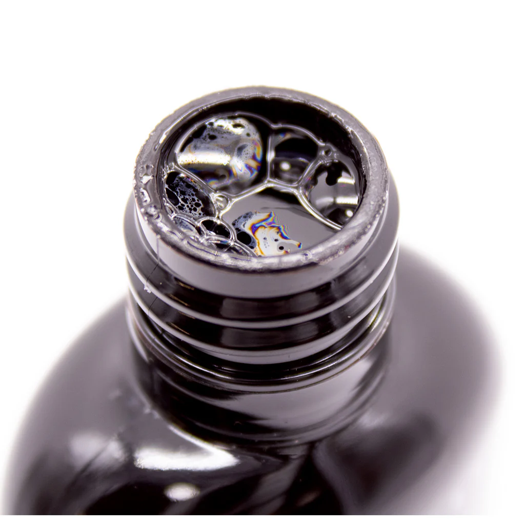 American Crew Daily Cleansing Shampoo 100ml - Image 3