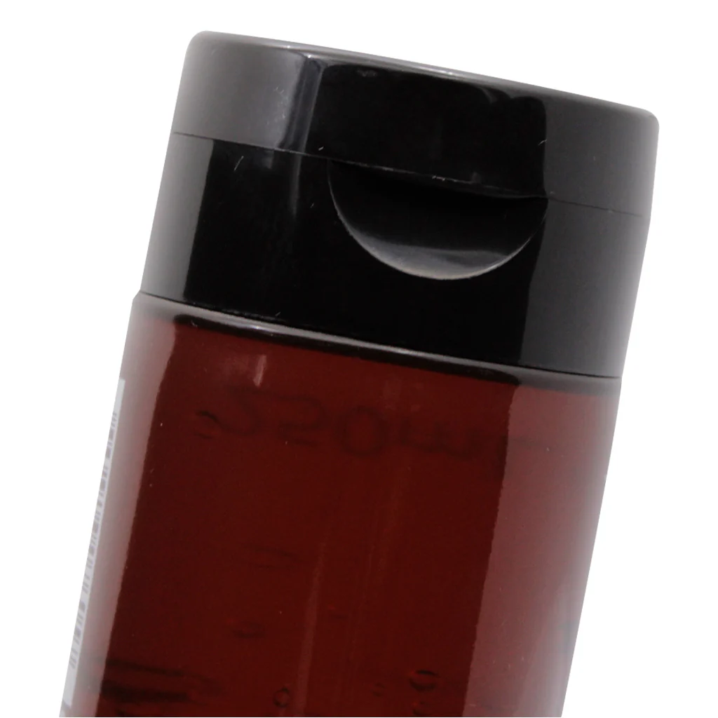 American Crew Light Hold Styling Gel 250ml - Image 3