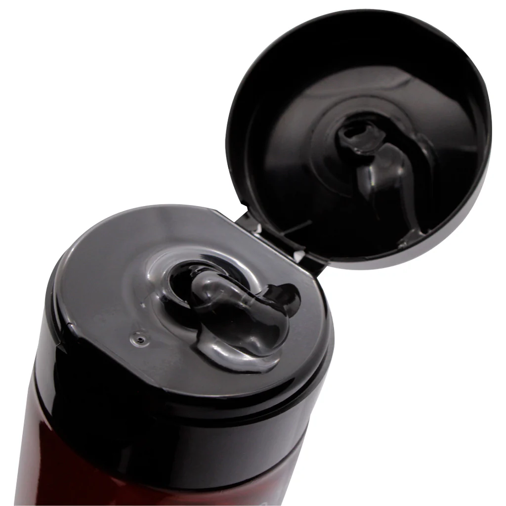 American Crew Light Hold Styling Gel 250ml - Image 4