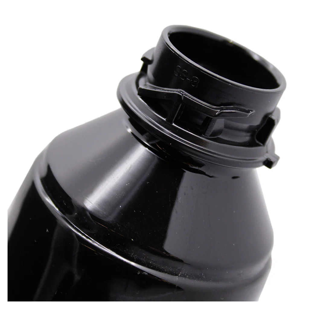 Atomizador Termix Negro - Image 3