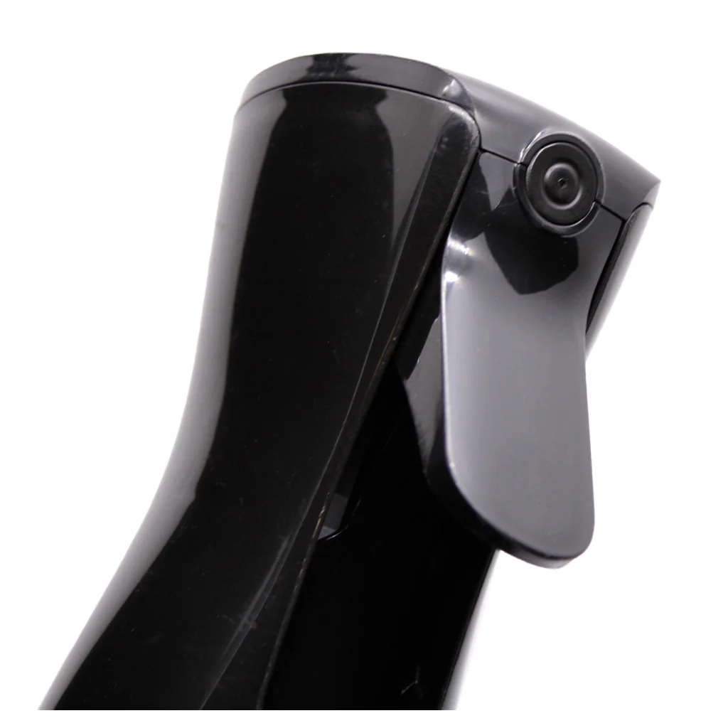 Atomizador Termix Negro - Image 4