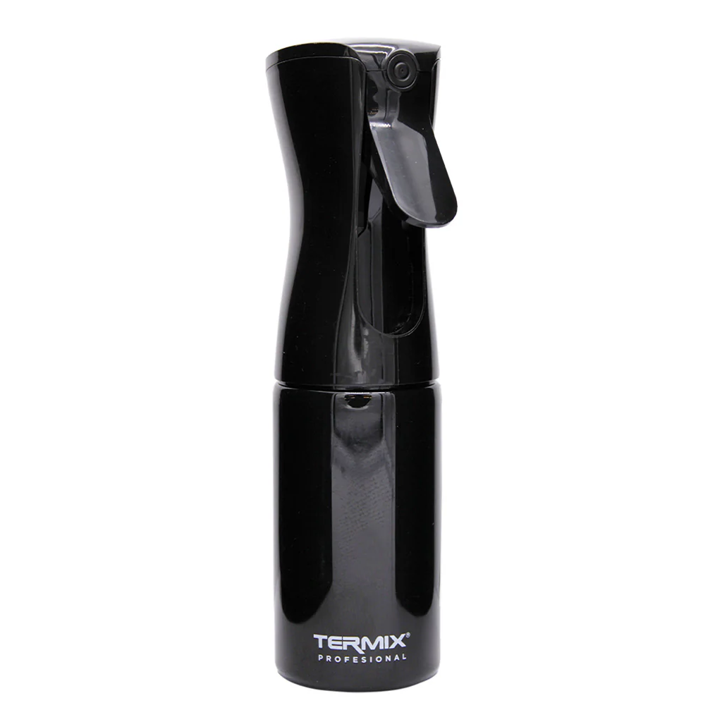 Atomizador Termix Negro - Image 5