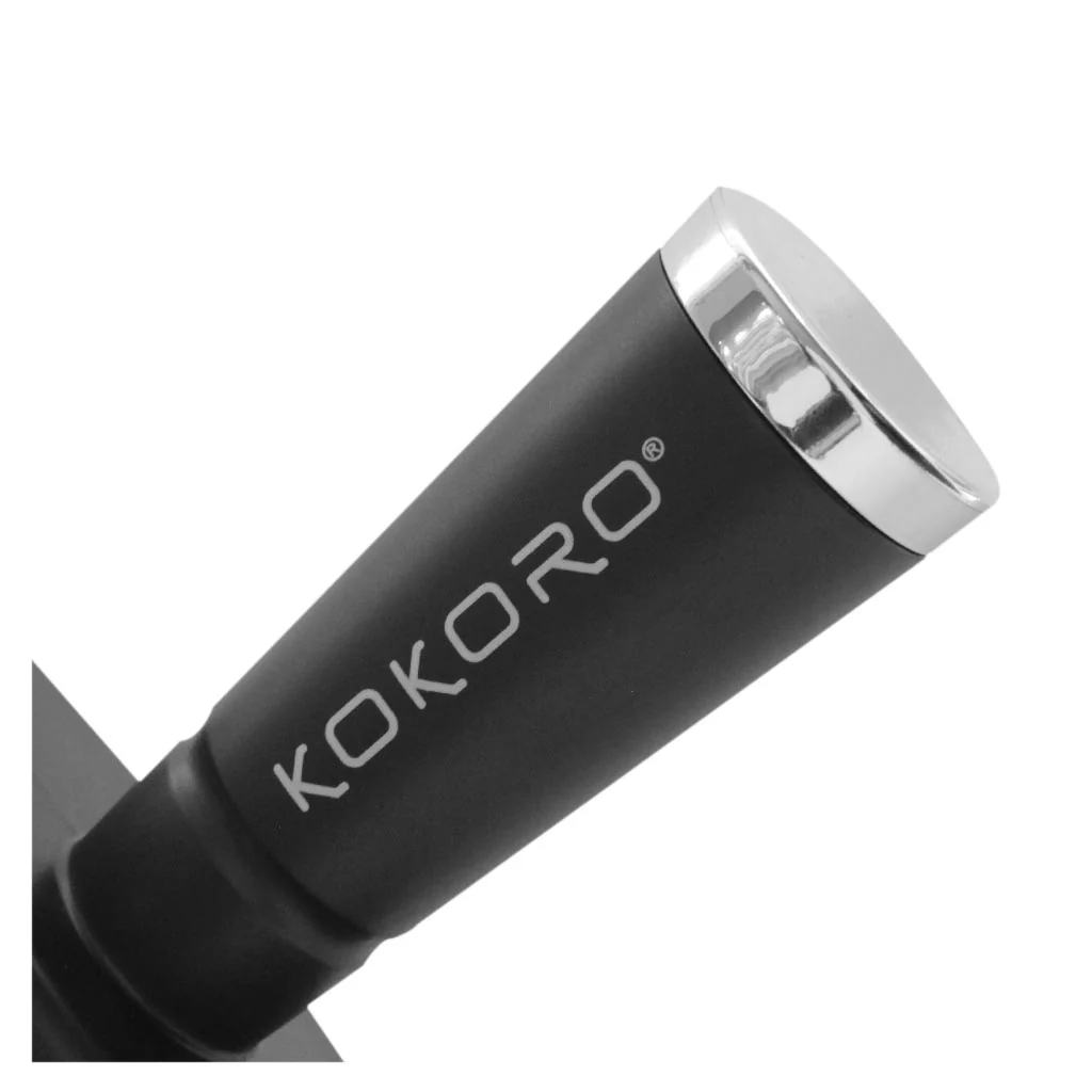 Bledo Tipo Brocha Kokoro - Image 3