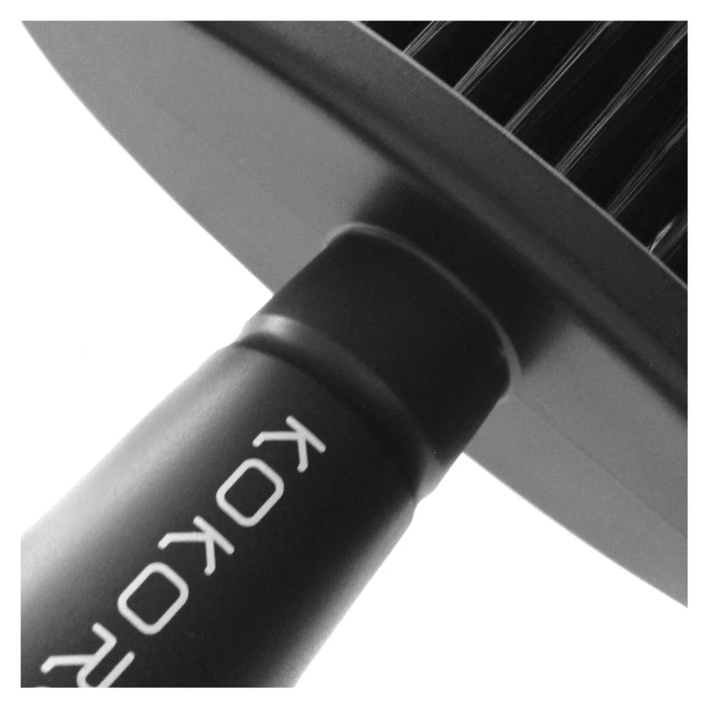 Bledo Tipo Brocha Kokoro - Image 4