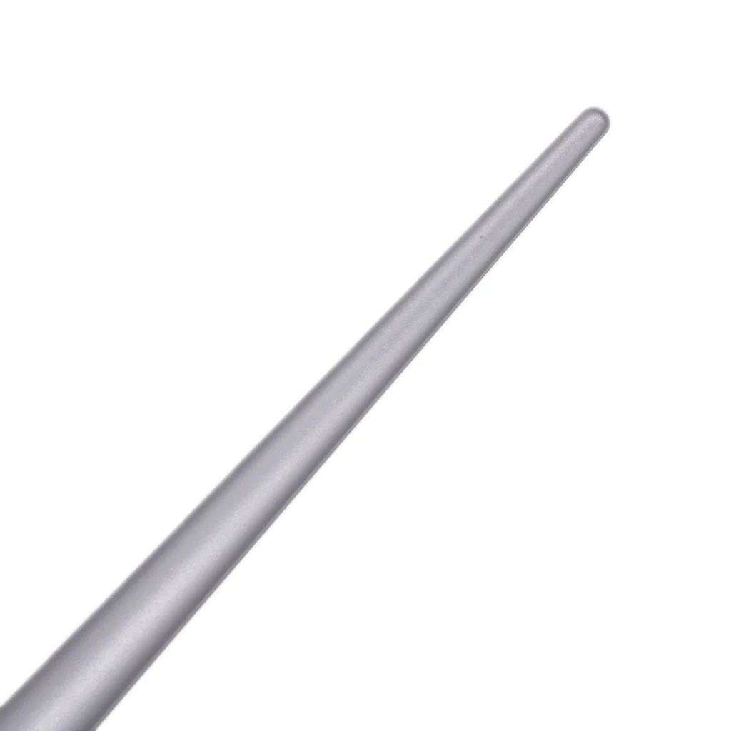 Brocha King Plata - Image 3