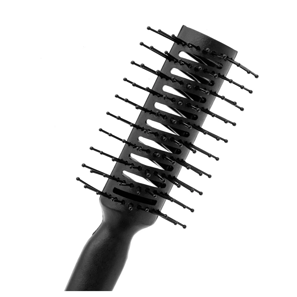 CEPILLO DE ESTILIZADO CURVO MILADY - Image 3