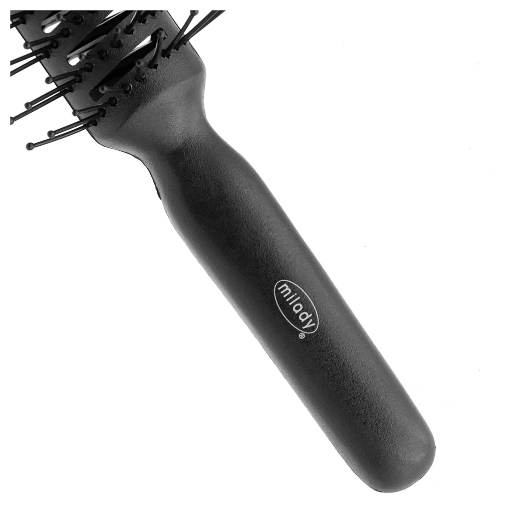 CEPILLO DE ESTILIZADO CURVO MILADY - Image 4