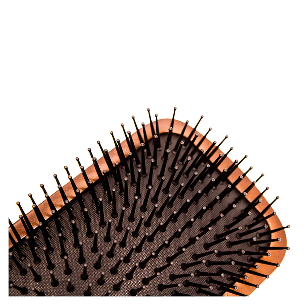 Cepillo Desenredaror de Raqueta Kokoro - Image 3