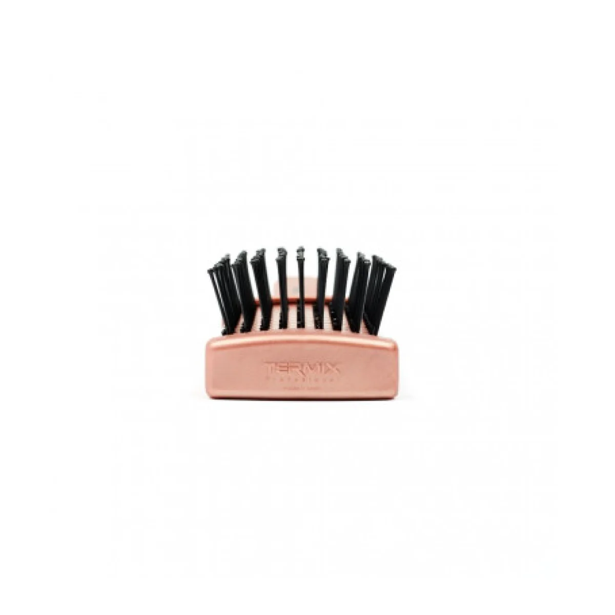 Cepillo Plano Termix Evolution Gold Rose - Image 5