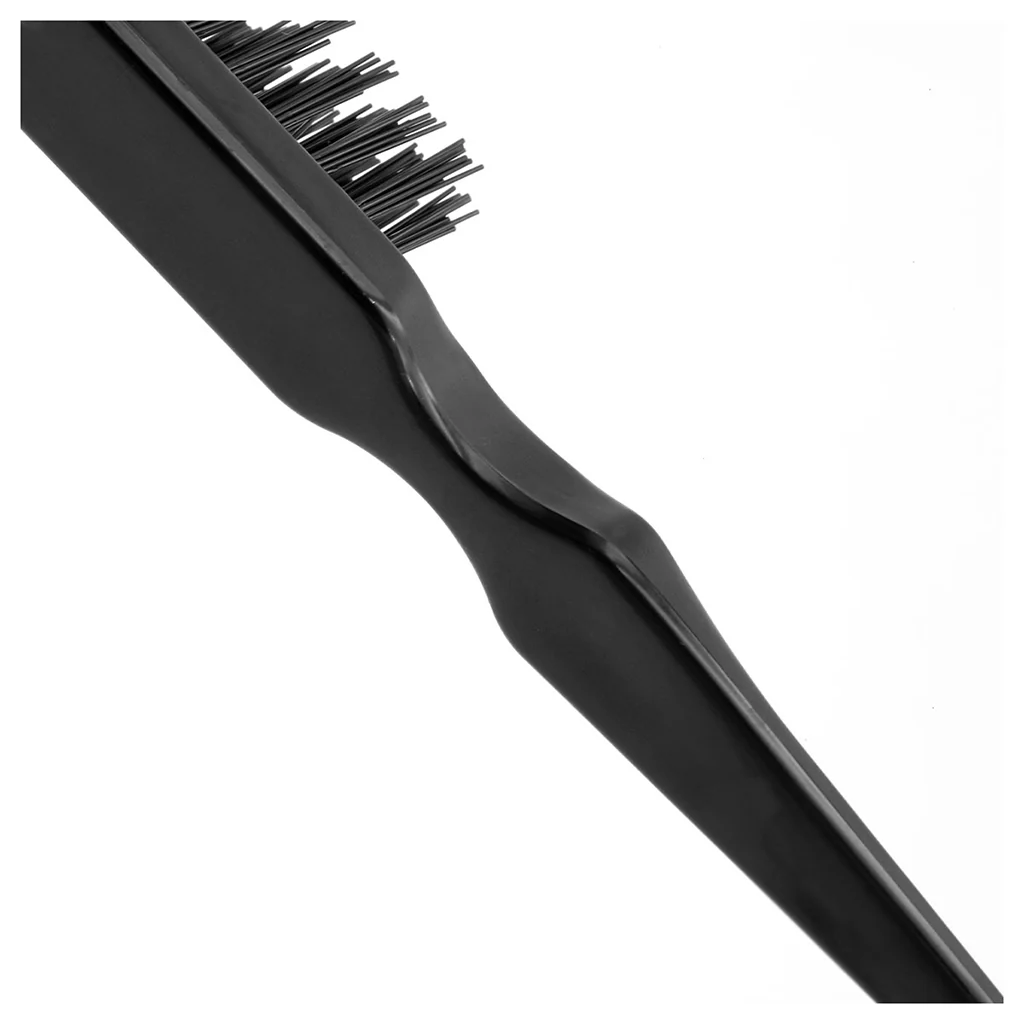 CEPILLO PULIDOR NEGRO MILADY - Image 3