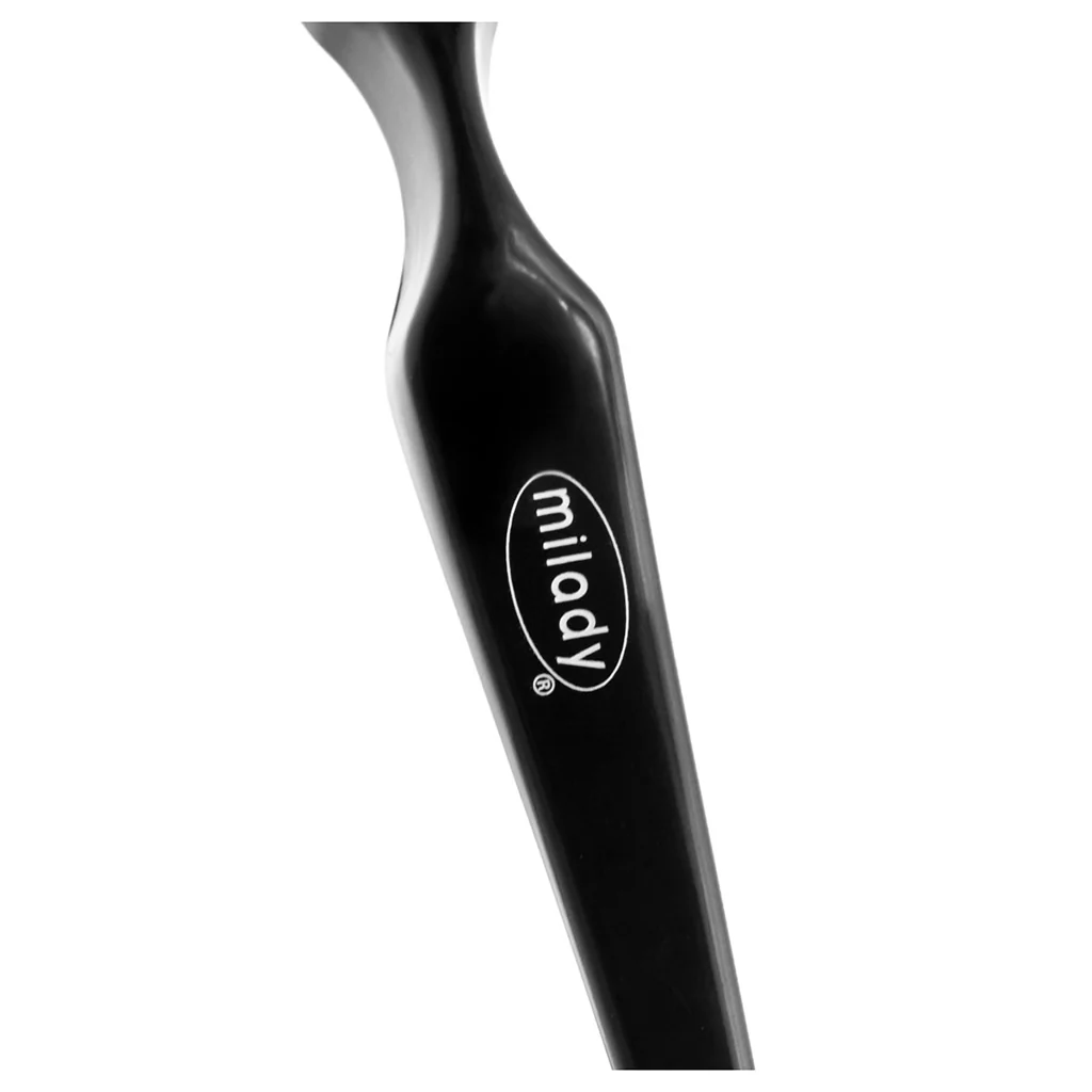 CEPILLO PULIDOR NEGRO MILADY - Image 4