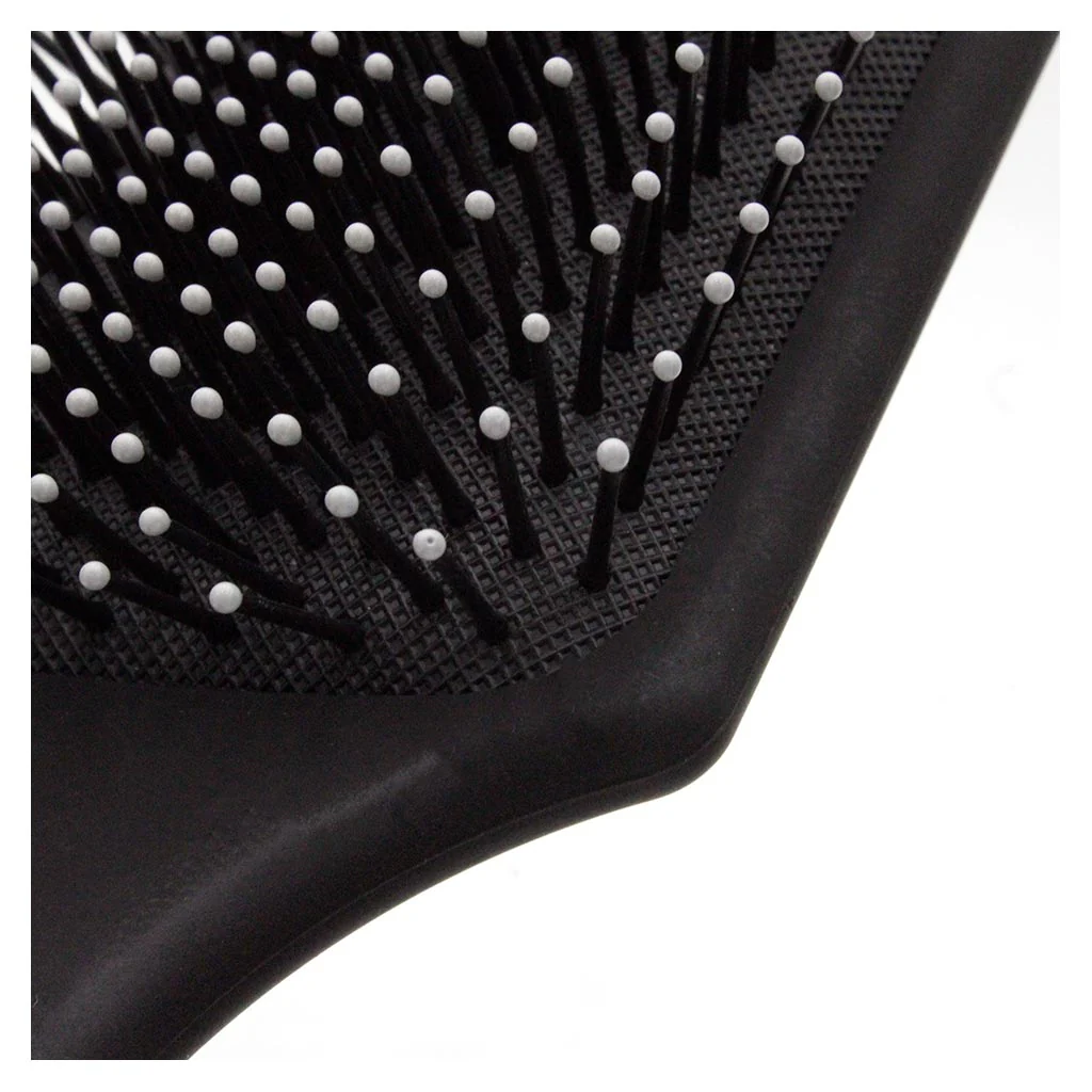 Cepillo Raqueta Kokoro - Image 3