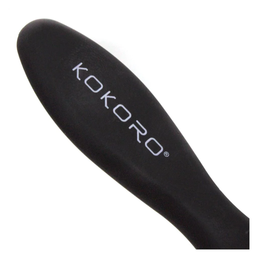 Cepillo Raqueta Kokoro - Image 4