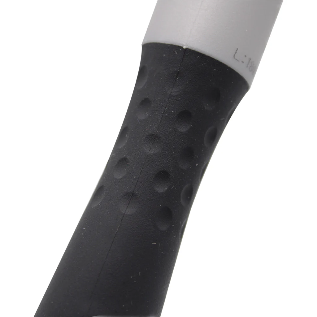 Cepillo Termix Evolution Basic Ø17 - Image 3