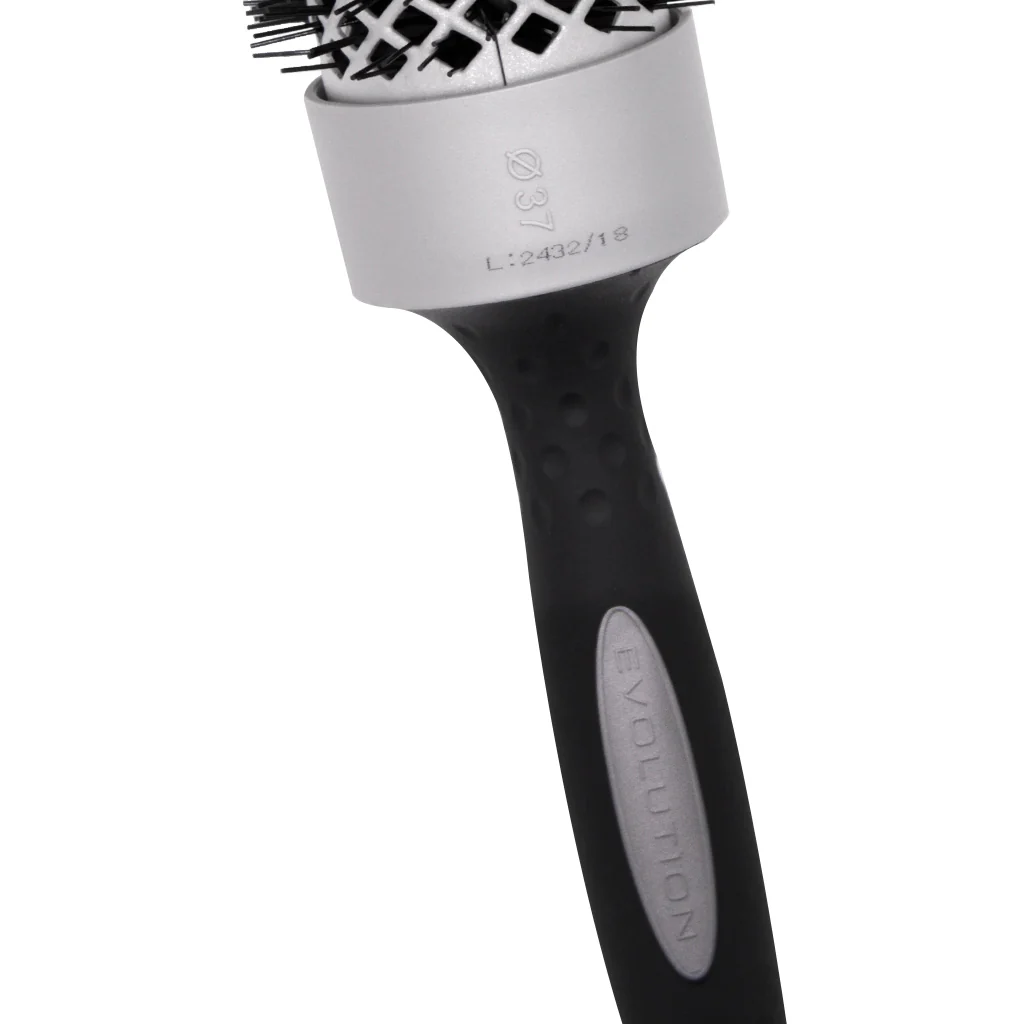 Cepillo Termix Evolution Basic  Ø37 - Image 3