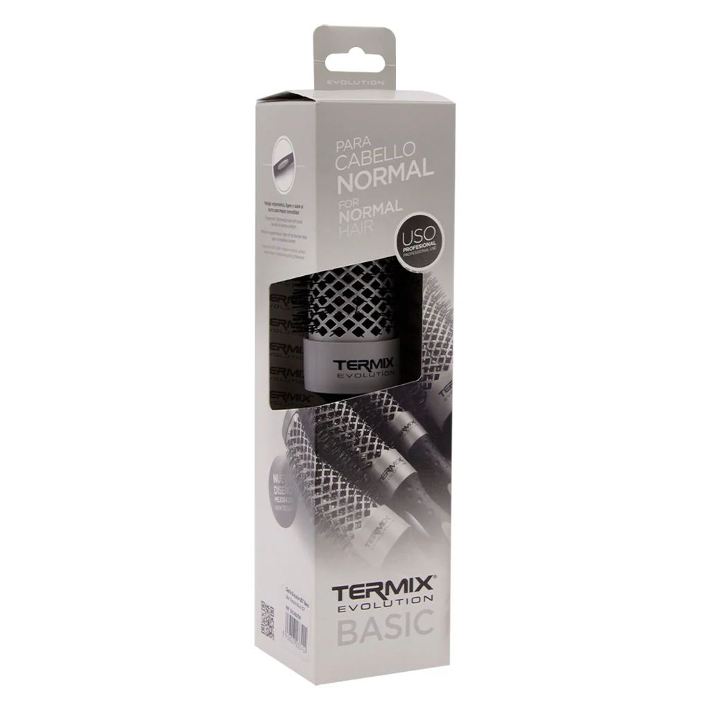 Cepillo Termix Evolution Basic  Ø37 - Image 4