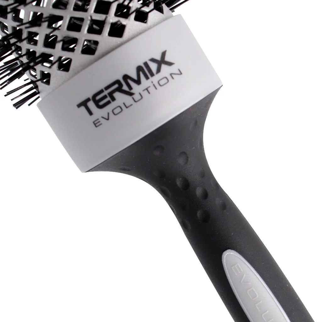 Cepillo Termix Evolution Basic  Ø43 - Image 3