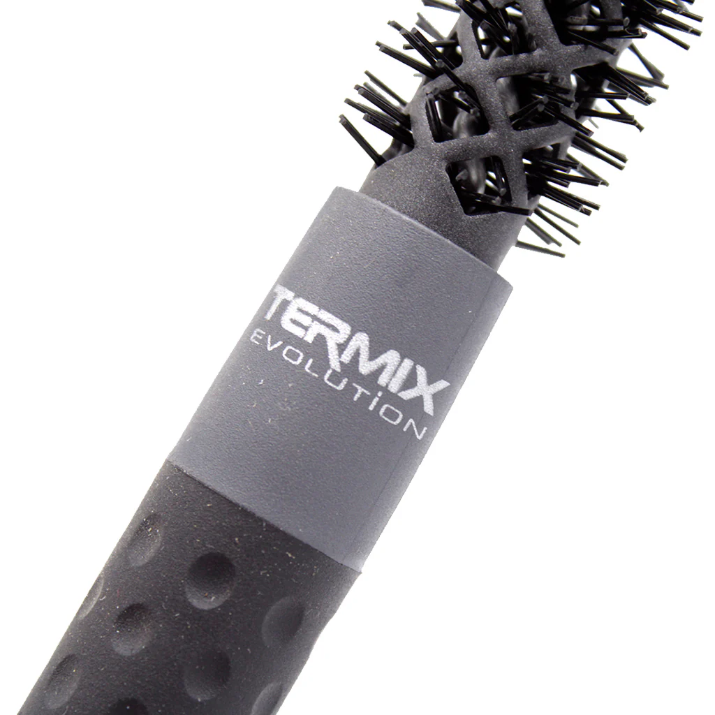 Cepillo Termix Evolution Plus Ø12 - Image 3