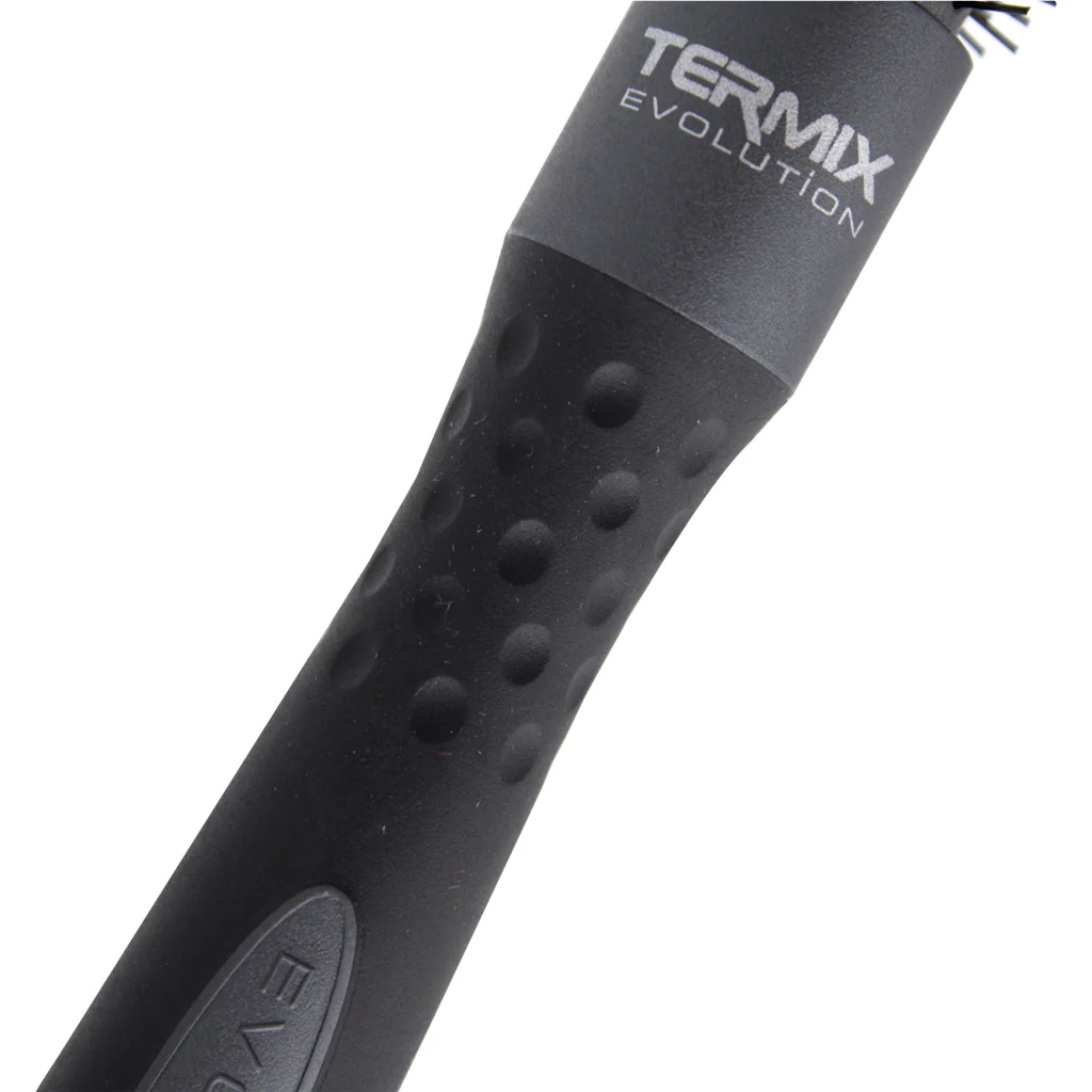 Cepillo Termix Evolution Plus  Ø17 - Image 3
