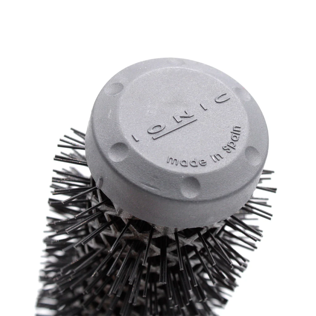 Cepillo Termix Evolution Plus Ø28 - Image 3