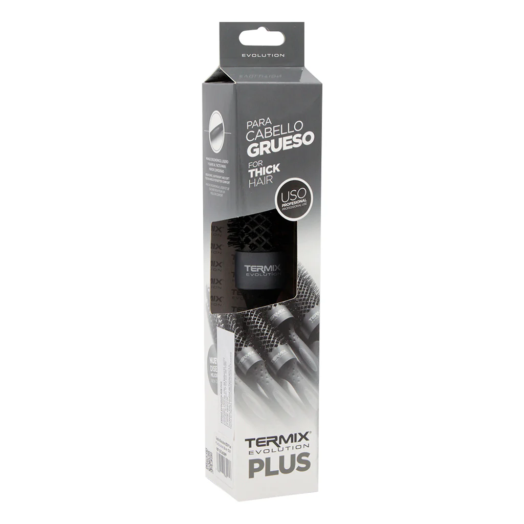 Cepillo Termix Evolution Plus Ø28 - Image 4