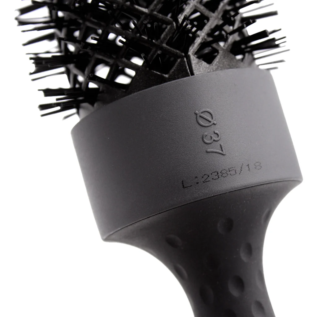 Cepillo Termix Evolution Plus Ø37 - Image 3