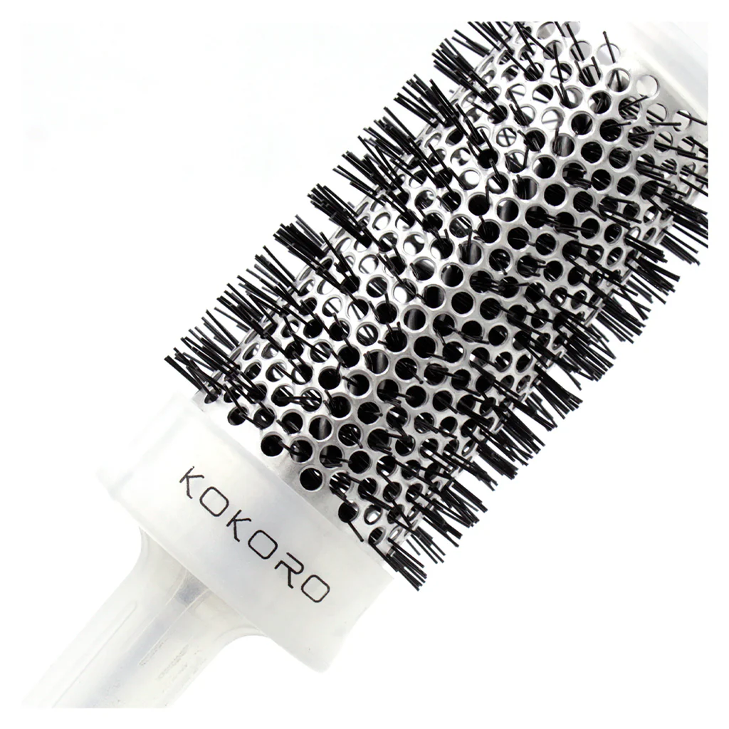 Cepillo Termix Kokoro Ø 43 - Image 3
