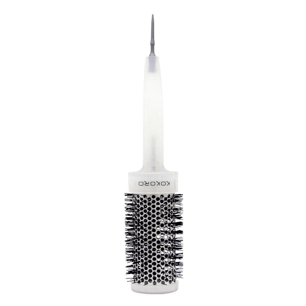 Cepillo Termix Kokoro Ø 43 - Image 4