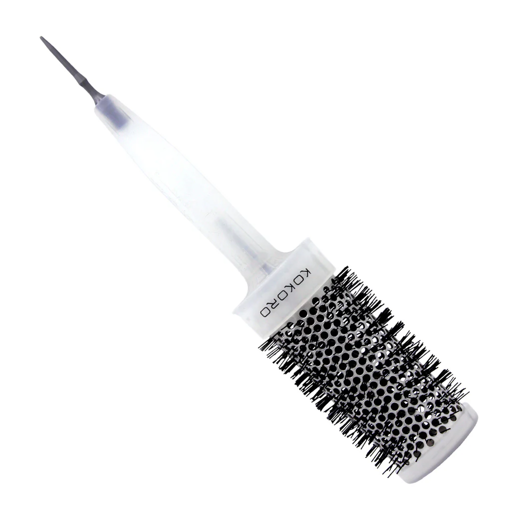 Cepillo Termix Kokoro Ø 43 - Image 5