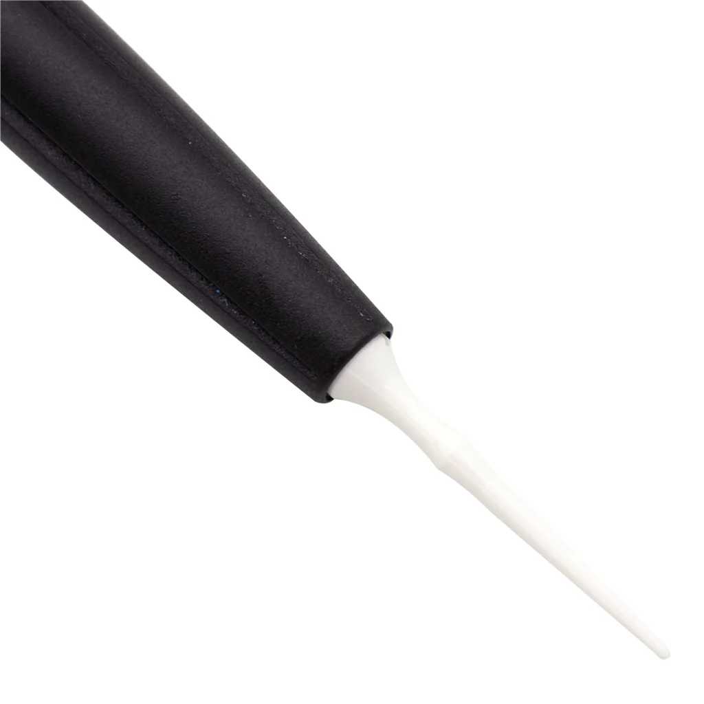 Cepillo Termix Profesional Ø17 - Image 3