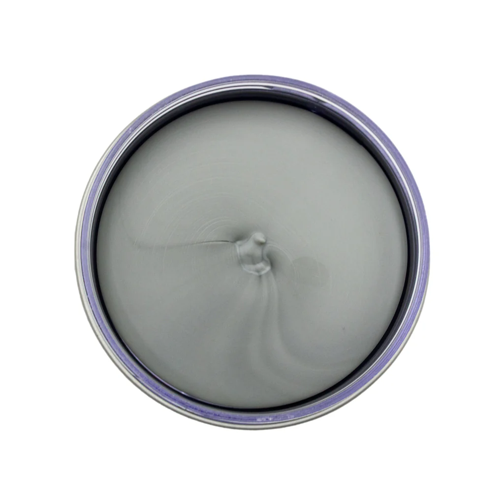 CERA UPPERCUT CLAY 70g - Image 3