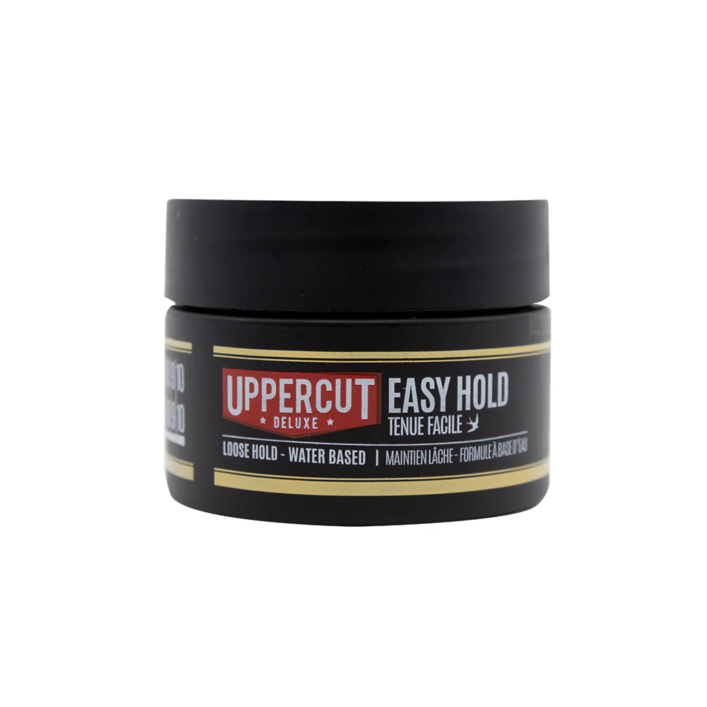 CERA UPPERCUT MIDI EASY HOLD 30g - Image 3