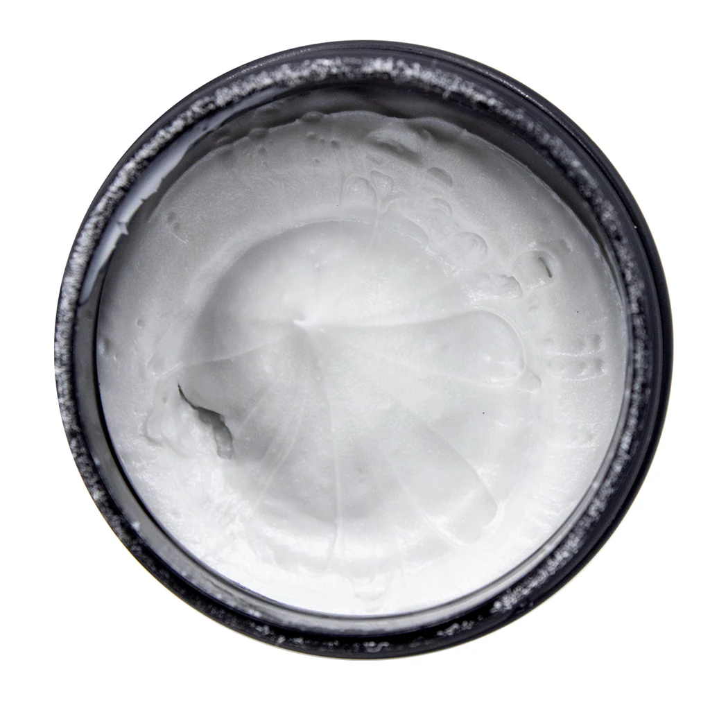 CERA UPPERCUT MIDI EASY HOLD 30g - Image 5