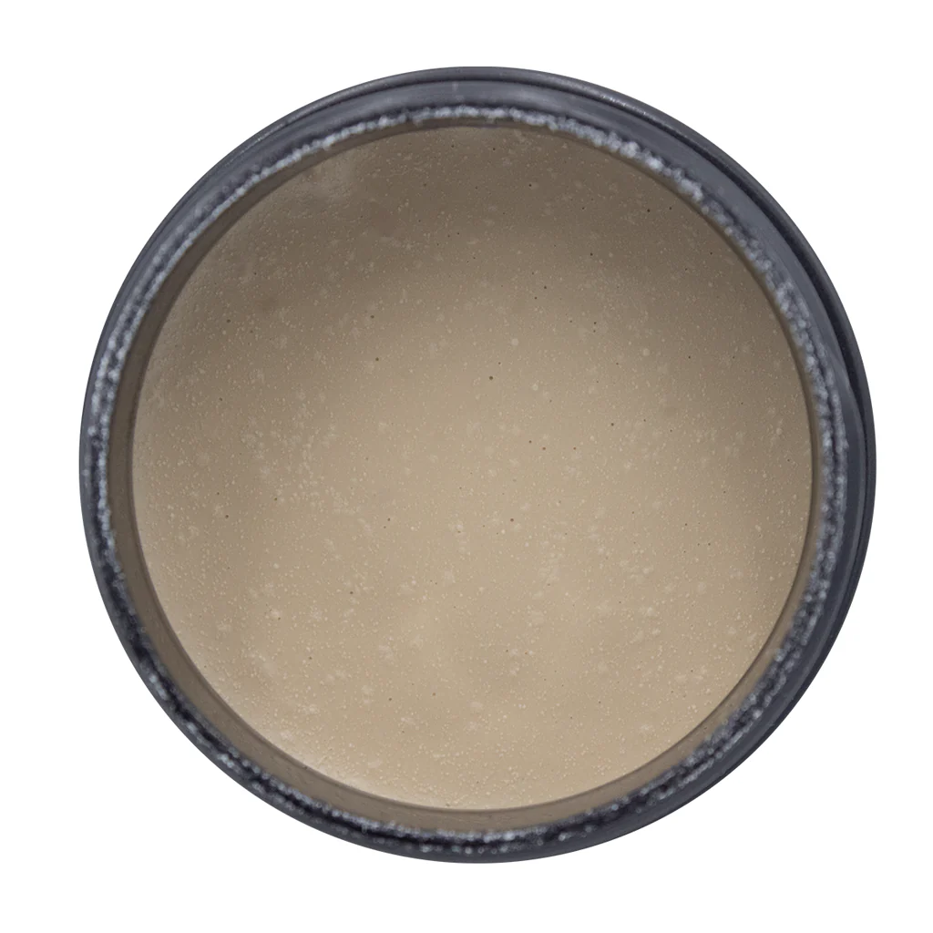 CERA UPPERCUT MIDI MATTE POMADE 30g - Image 3