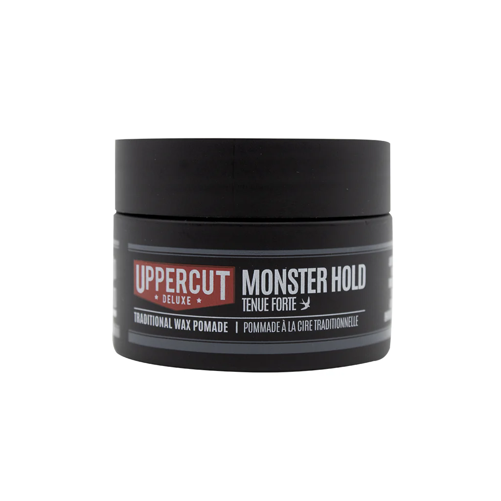 CERA UPPERCUT MIDI MONSTER HOLD 30g - Image 4