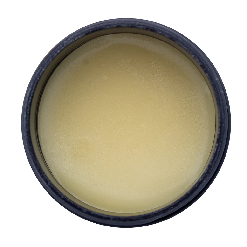 CERA UPPERCUT MIDI MONSTER HOLD 30g - Image 5