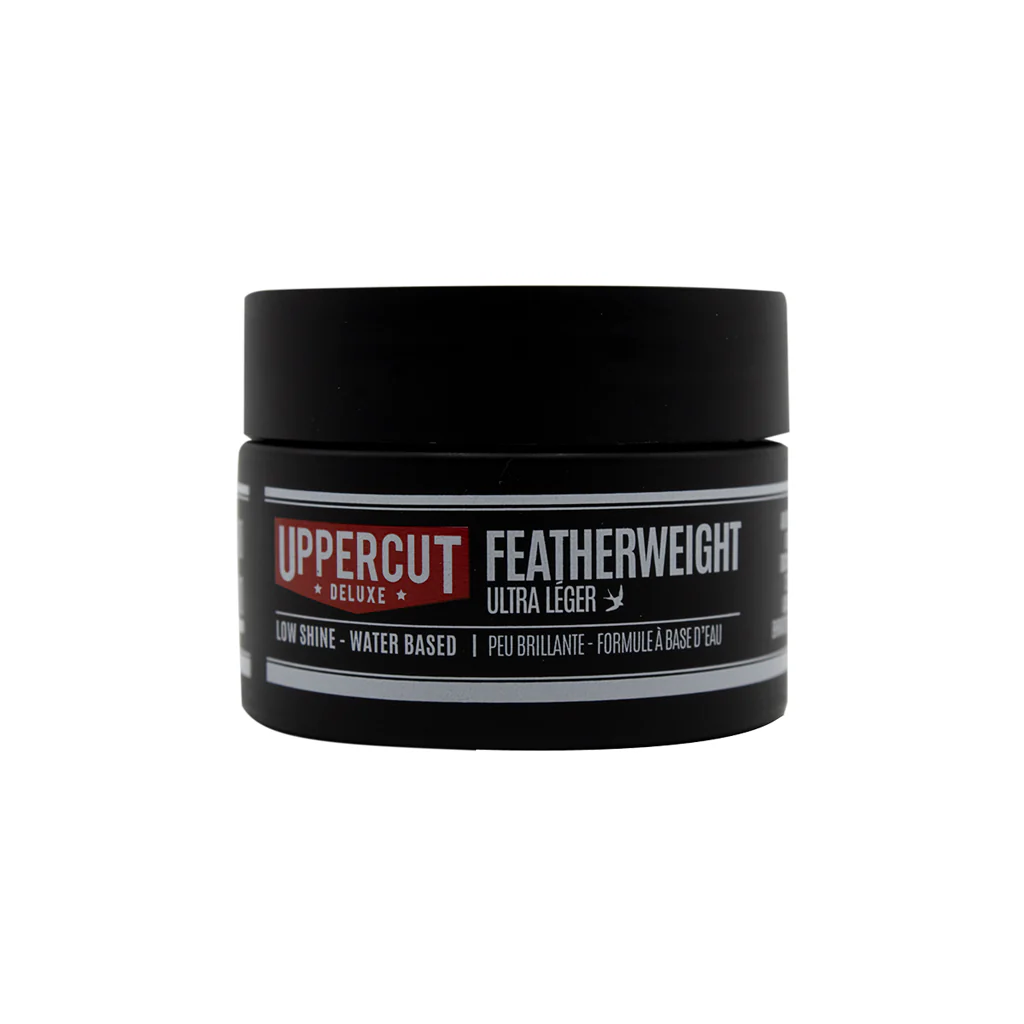 CERA UPPERCUT MIDI FEATHERWEIGHT 30g - Image 3