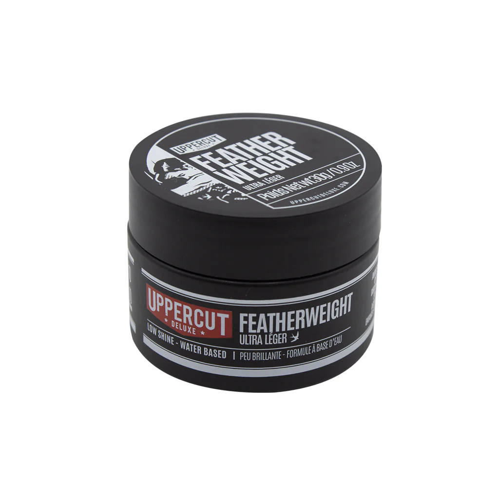 CERA UPPERCUT MIDI FEATHERWEIGHT 30g - Image 4