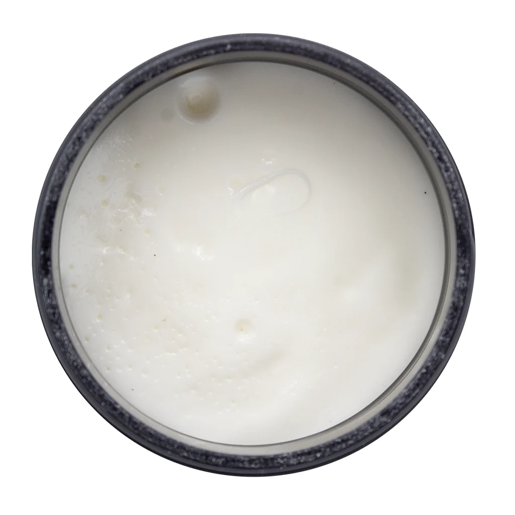 CERA UPPERCUT MIDI FEATHERWEIGHT 30g - Image 5