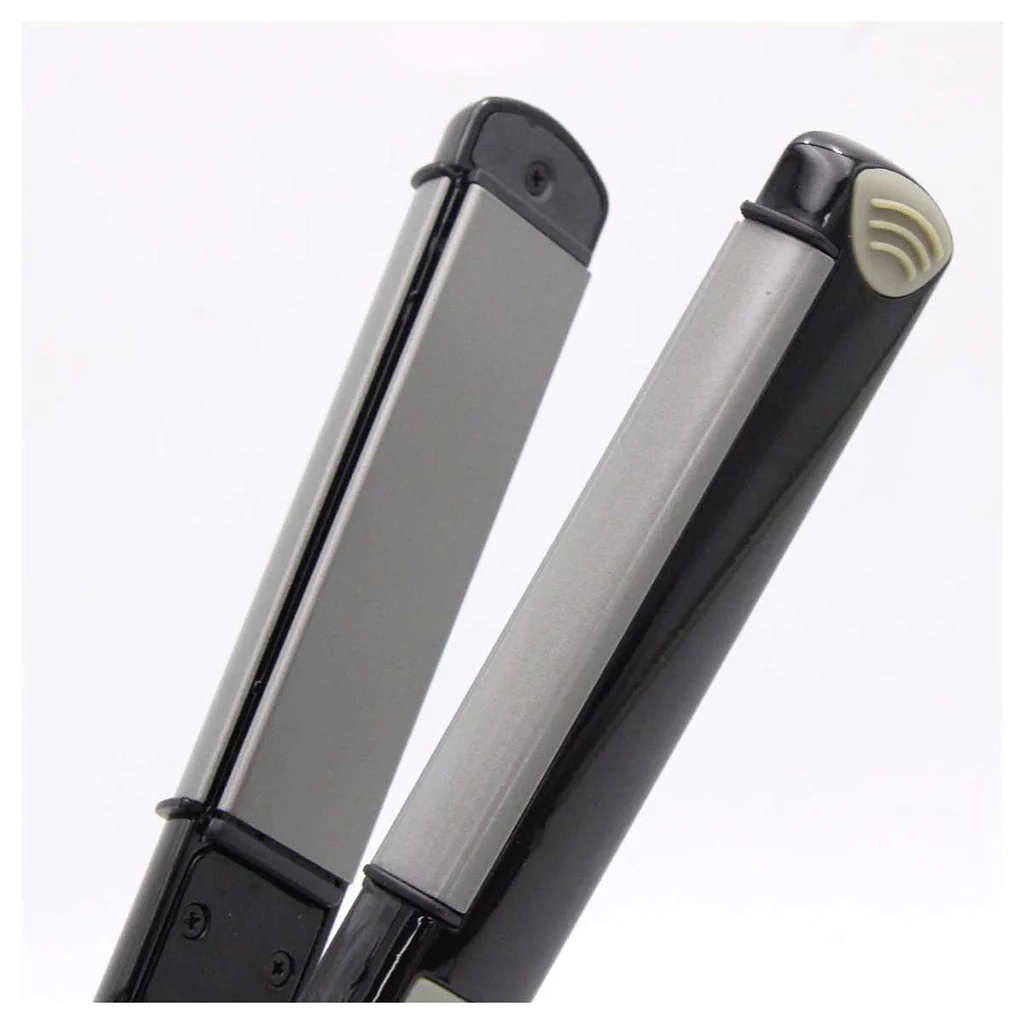 Combo BaByliss Alaciadoras Nano Titanium - Image 3