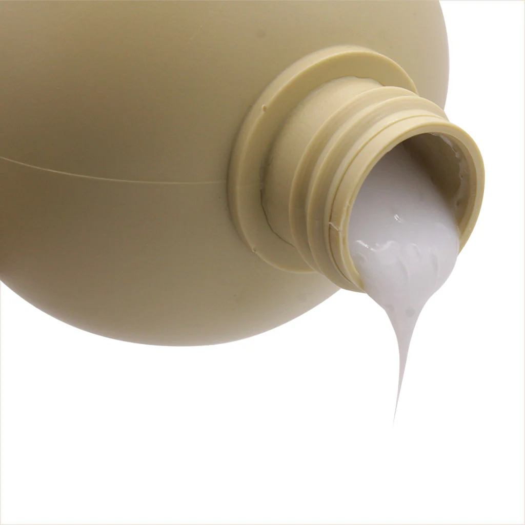 Peroxido Lakmé Chroma Developer Crema Oxidante 6V 1000ml - Image 3