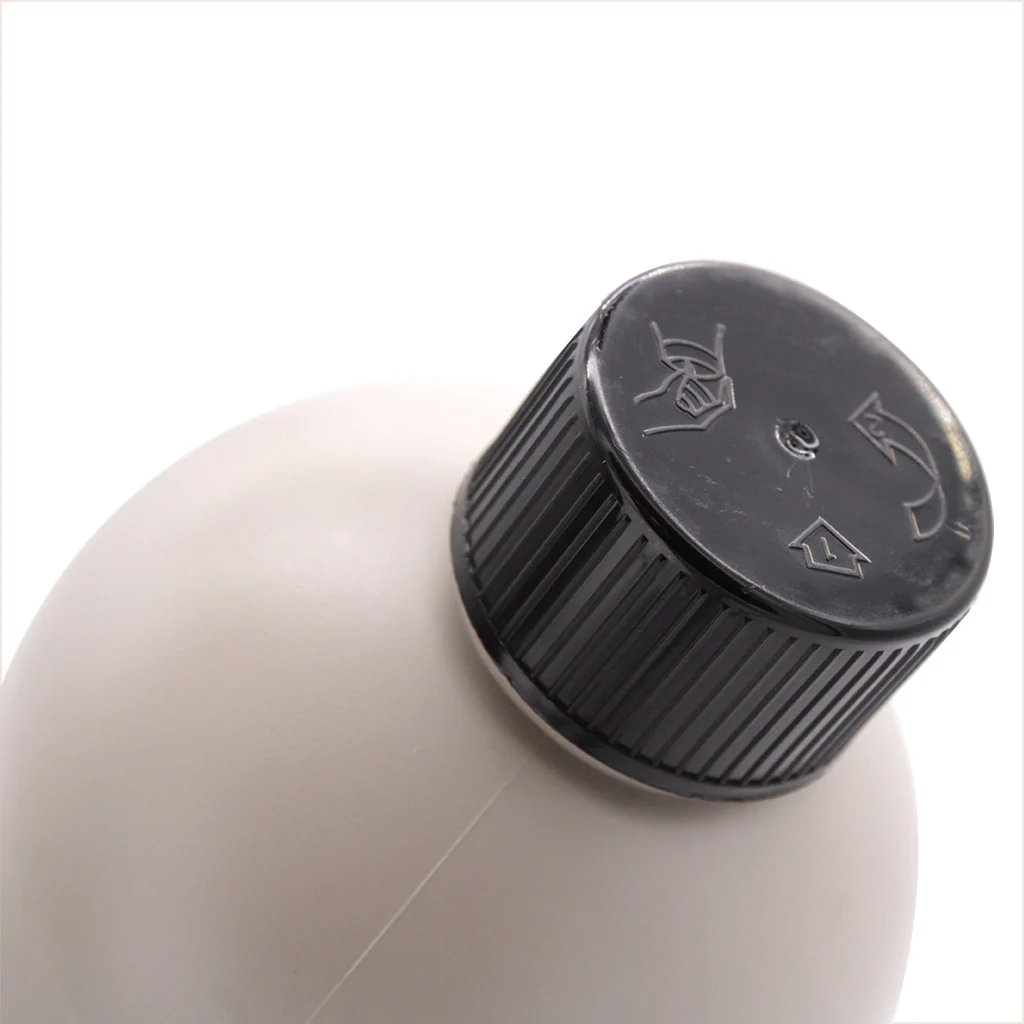 Peroxido Lakmé Color Developer Crema Oxidante 18V 1000ml - Image 3