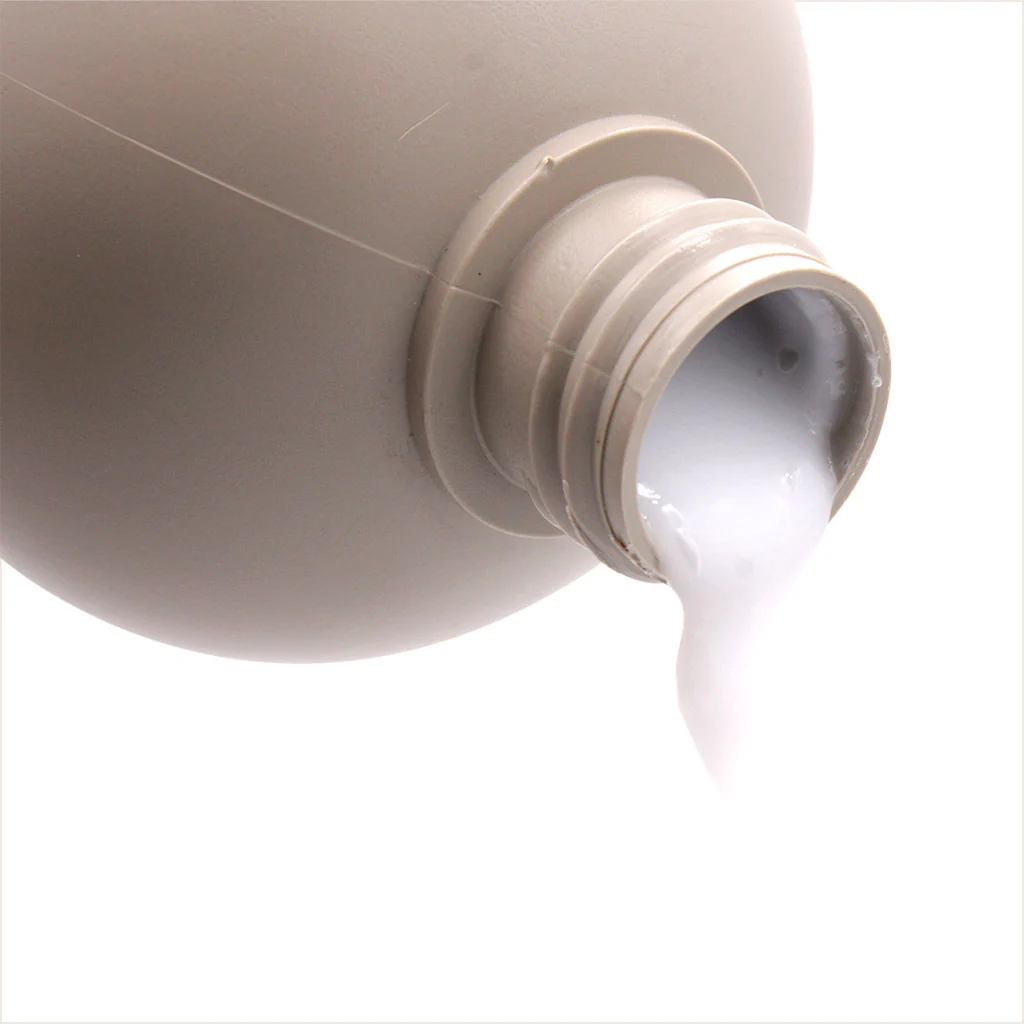 Peroxido Lakmé Color Developer Crema Oxidante 18V 1000ml - Image 4