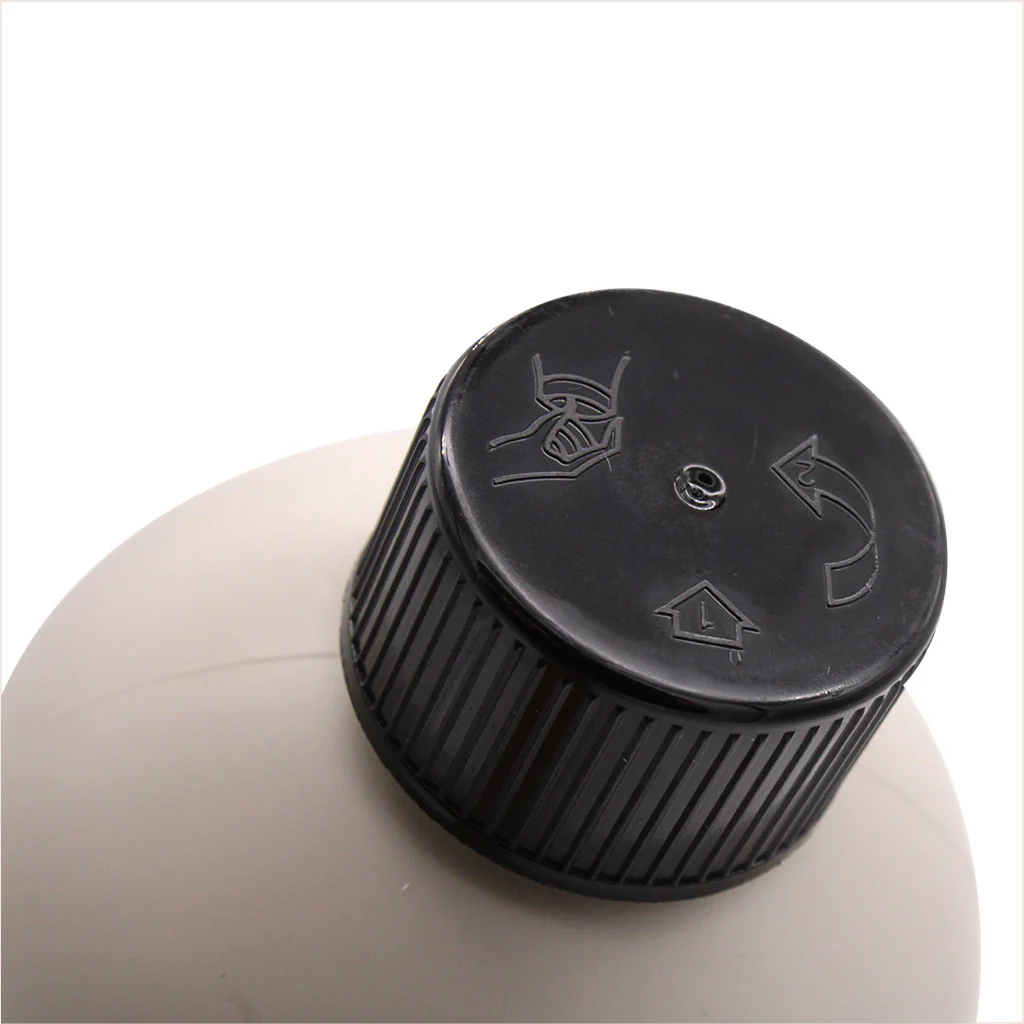 Peroxido Lakmé Color Developer Crema Oxidante 28V 1000ml - Image 3