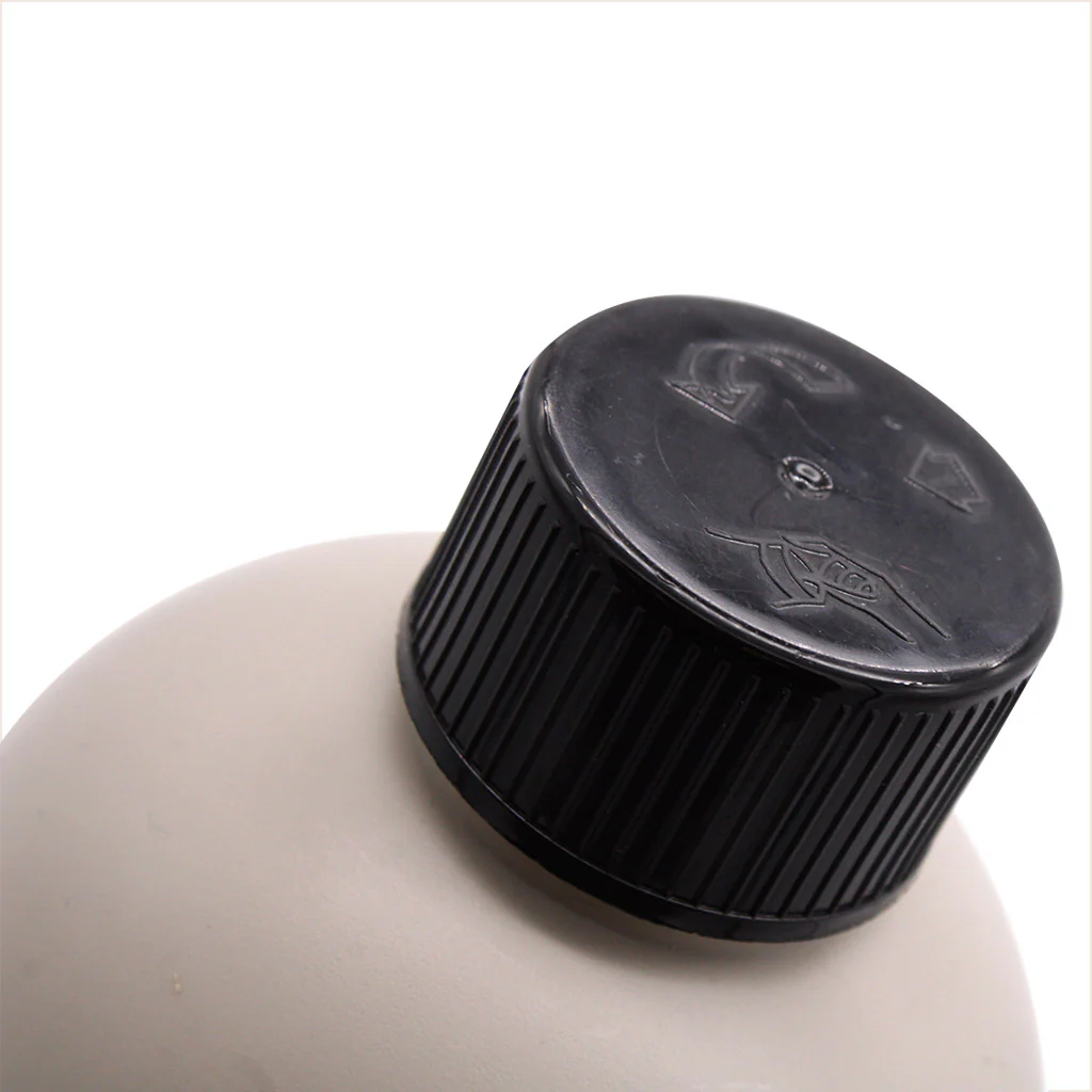 Peroxido Lakmé Color Developer Crema Oxidante 9V 1000ml - Image 3