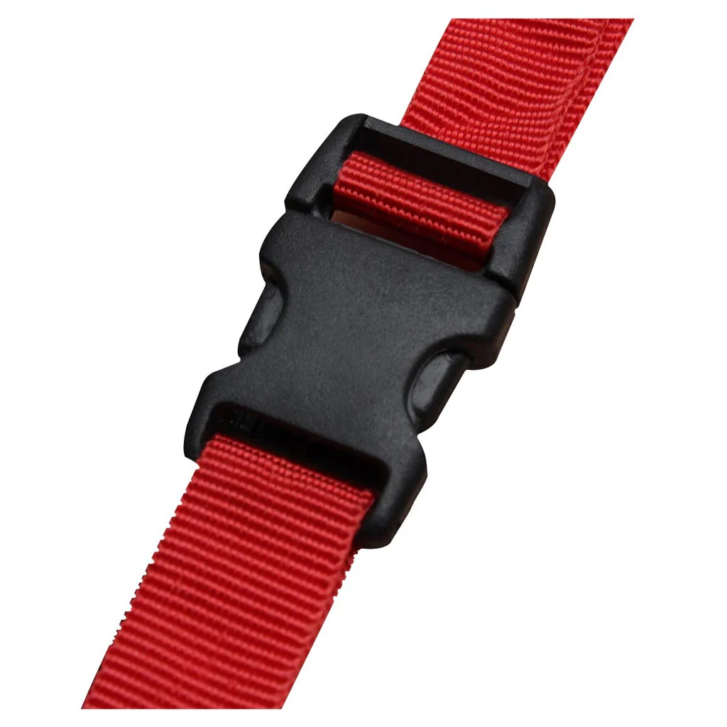 Mandil Rojo Kokoro - Image 4