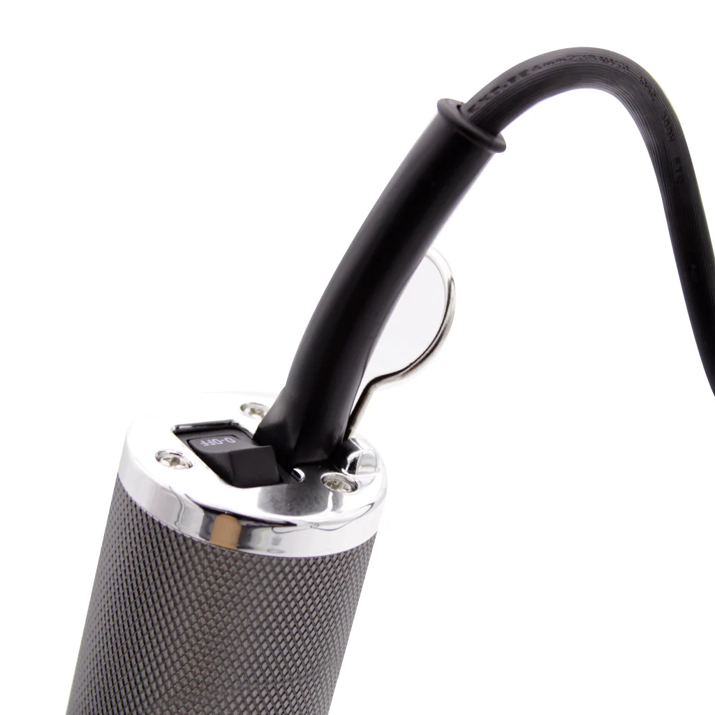 Máquina de Corte BaByliss Pro Clipper Acero - Image 4