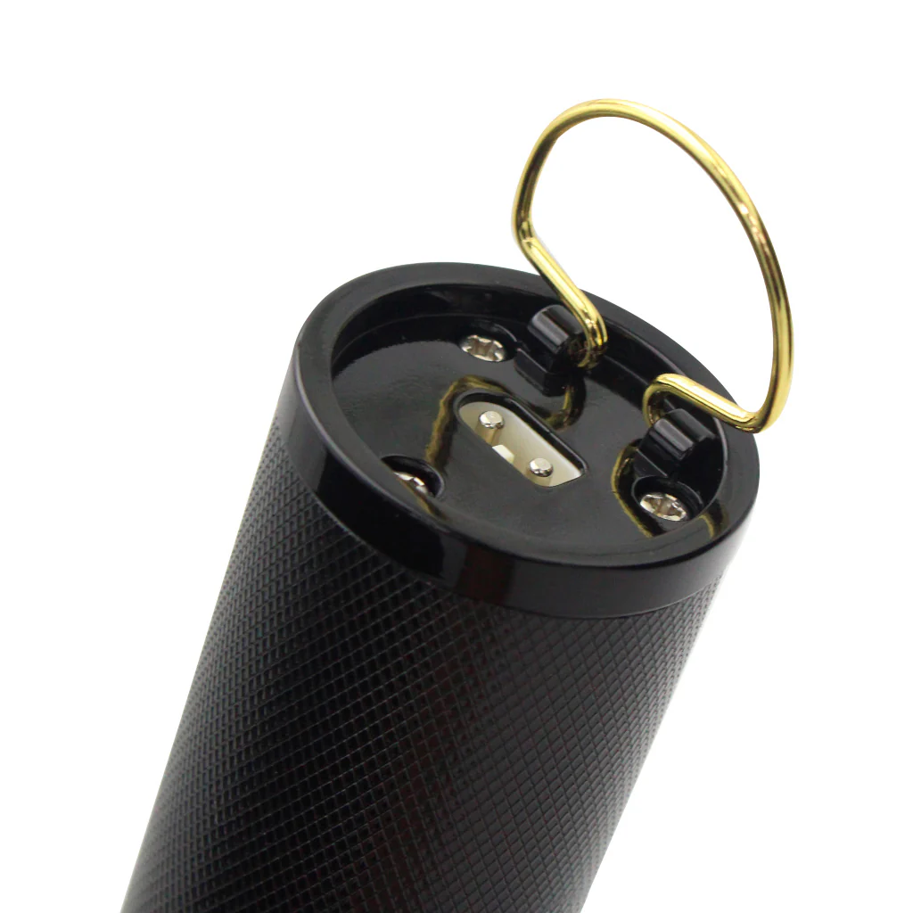 Máquina de Corte BaByliss Pro Clipper Black Fx Edition - Image 3